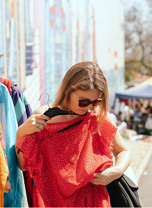 La Chiffo — contactez le Club Éco-fil à Caen